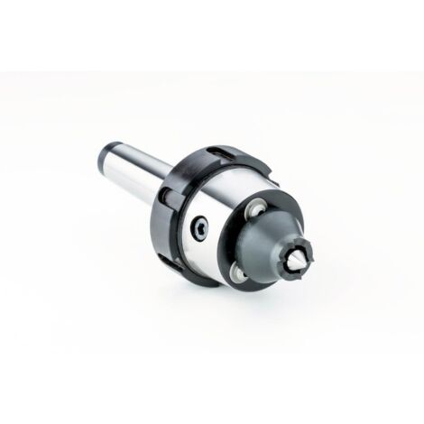 Röhm CoAE Grundkörper MK5 Abdrückmutter - 1340435