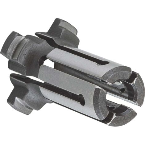 Röhm Douille de serrage Ø min. 75,7 Version B - Version normale - 315214