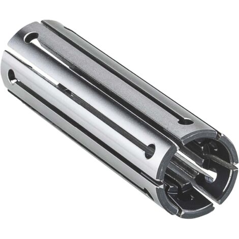 Röhm Douille de serrage Ø min. 85 version E - pour mandrin de base taille MZE 12 - 315044