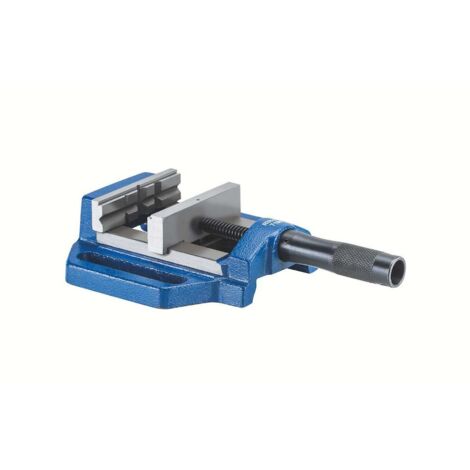 Röhm Etau pour perceuse BSH, taille 1, largeur de mors 63, modèle pour bricoleurs - 007193