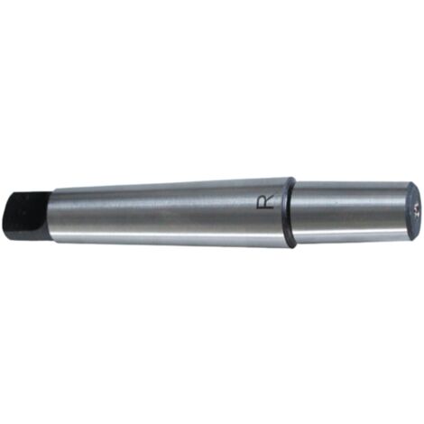 RÖHM MK 2 J3 Kegeldorn (Taper Shank) for Jacobs Drill Chuck, Model KD-MK2XJAC.3