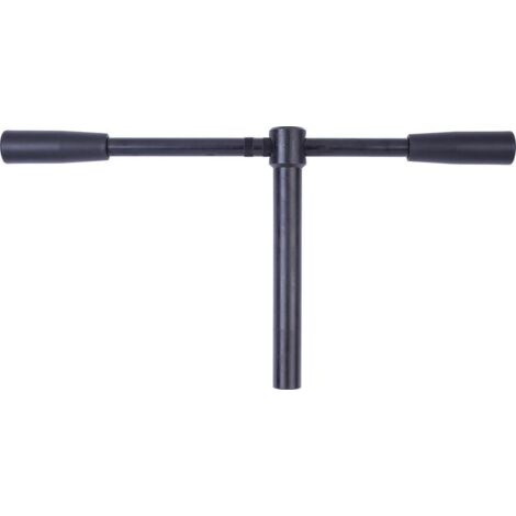 RÖHM Schlüssel für DURO für Gr. 160mm