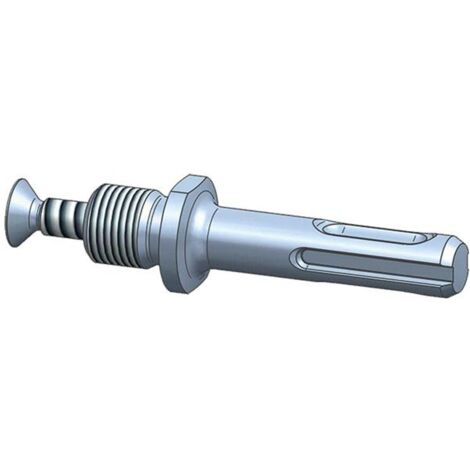 RÖHM SDS plus-Aufn.schaft f. 1/2"-20