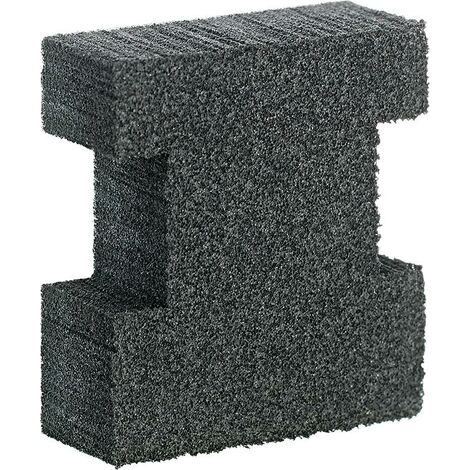 Röhm Späneschutz für Dreh- Futter 80mm