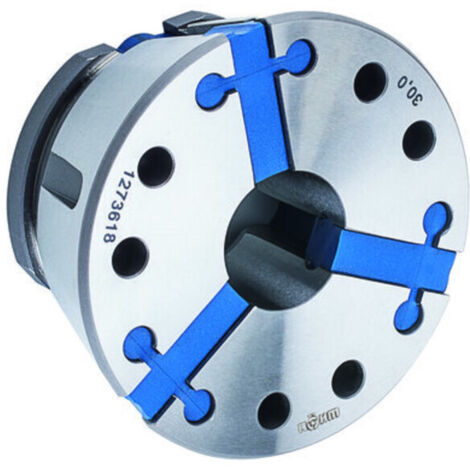 Röhm SPANNZANGE CAPTIS GT 42 D29,0 - 1273319