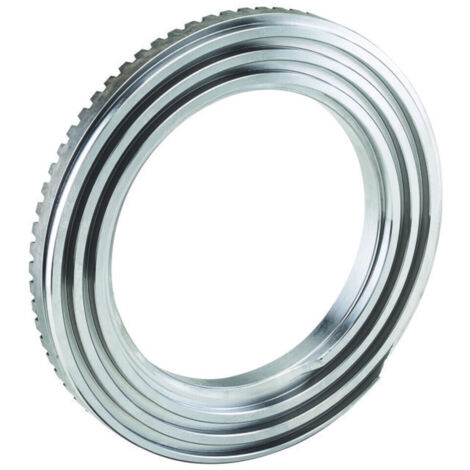 RÖHM Spiralring DF-315