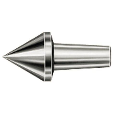 RÖHM Spitzeneinsatz K106AVP D24 60G