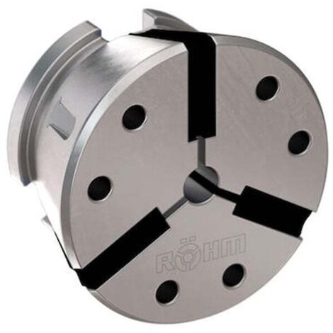 Röhm TENDEUS CAPTIS GT 65 D37,0 - 1273764