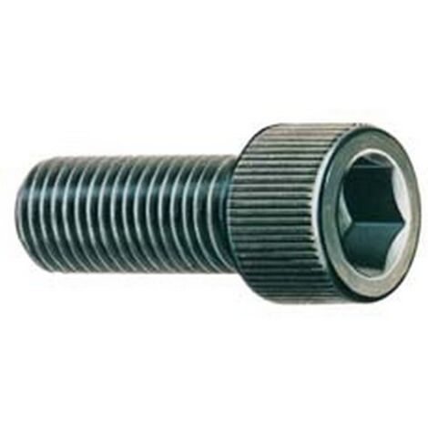 Röhm tornillo de sujeción, tamaño 250, pieza - 200183