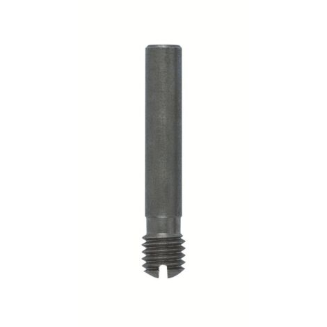 Röhm Triebhalteschraube, Größe 315 - 101554
