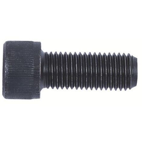 Röhm vis de fixation, taille 315, pièce - 202402