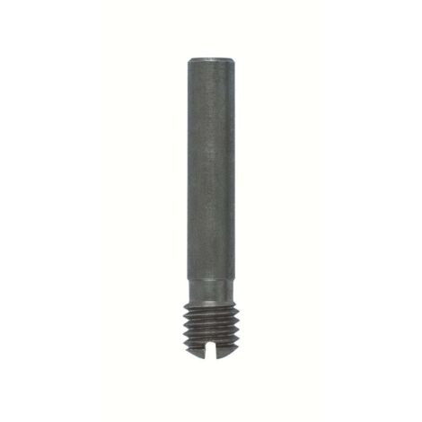 Röhm vis de maintien du moteur, taille 74 - 102523