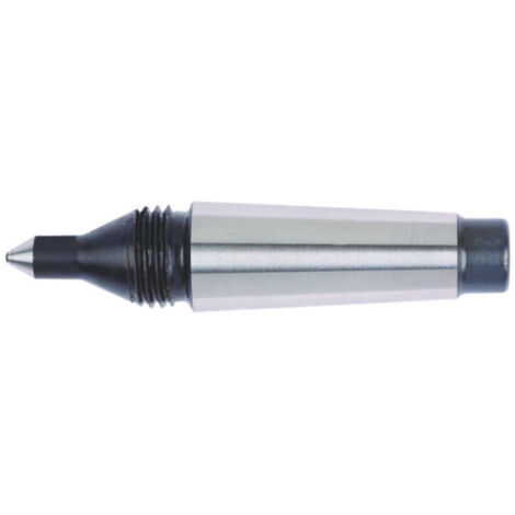 Röhm Zentrierspitze CoK, Spannkreis-Ø 12 - 088122