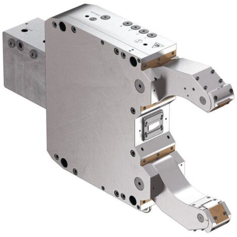 Röhm Zylindrische Rollen für SLZN - 1835388