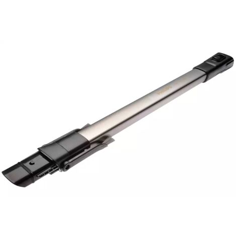 Röhrchen Teleskop CP1911/01 für den Staubsauger Speedpro Max 8000 Serie Philips - 300005047561