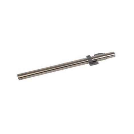 Röhrchen Teleskop für Staubsauger Moulinex RS-RT9087