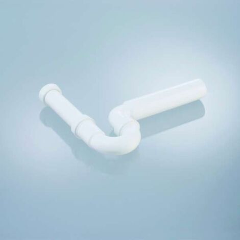 RÖHRENGERUCHVERSCHLUSS 1 1/2"x50mm