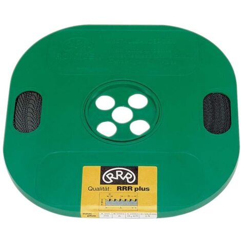 Röntgen Bandsägeband 30M 13 x 0,65 mm 4Z/