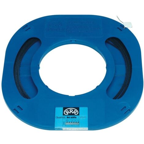Röntgen Bandsägeband Bi 15M 10 x 0,60 mm 6H