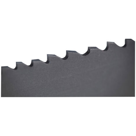 Röntgen Metallsägeband HSS-Co8 Profile 2835x27x0,9 4- 6Z