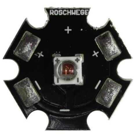 RÖNTGEN - Nastro metallico per seghe 34x4570