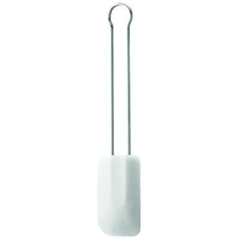 RÖSLE 12460 espátula de cocina