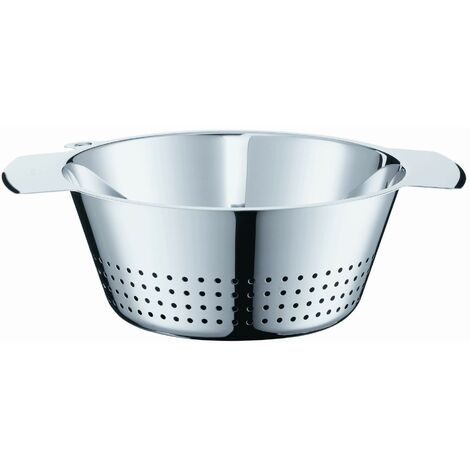 Rösle Colino a forma di cono, 28 cm