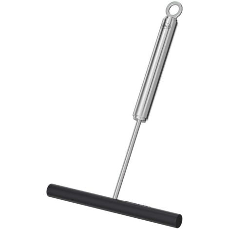 Rösle Crêpes Verteiler Silikon Rundgriff-Serie