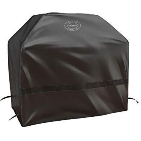 Rösle Magnum G3 - Copertura per barbecue a gas