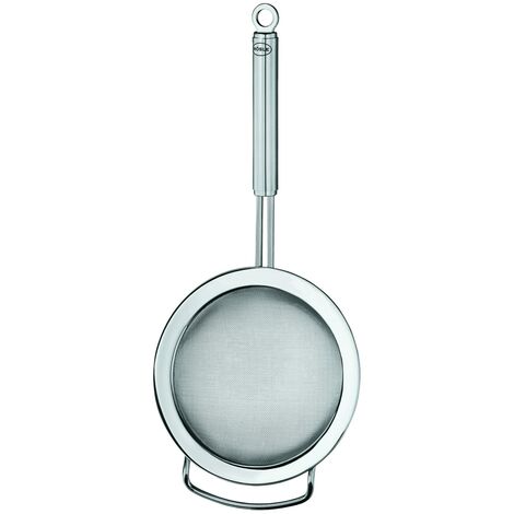 Rösle RS95252, Passino in acciaio inox 18/10, 12 cm