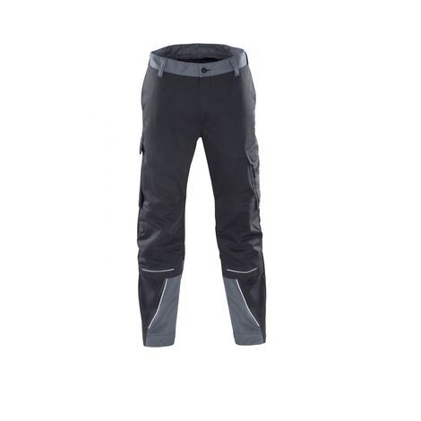 ROFA Bundhose PRO-LINE 2305 Gr. 54 anthrazit-grau