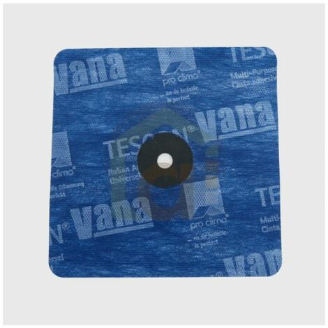 PROCLIMA Roflex 20 : manchettes pour conduits PRO CLIMA, À l'unité