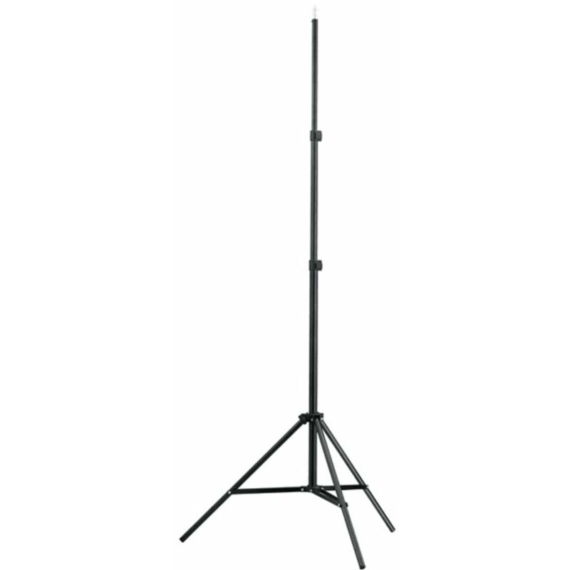 

soporte de lámpara altura 78-210 cm - Rogal