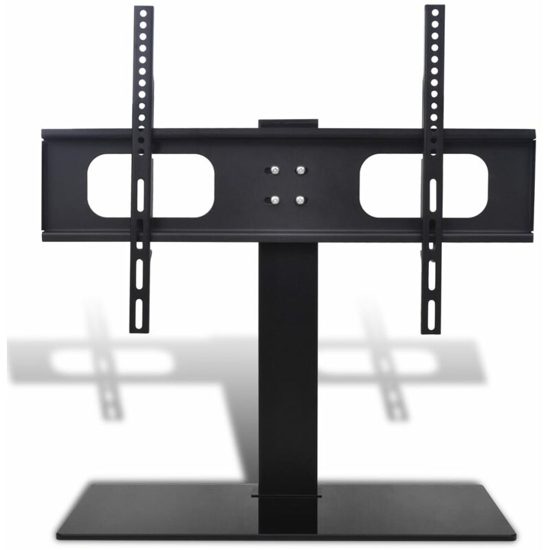 

soporte para tv con base 600x400 mm 32' - 70' - Rogal