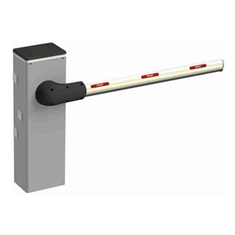 Roger - BI/006 barrière bionik jusqu'à 6 mètres sans balais