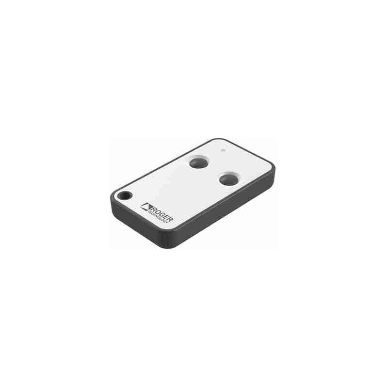 Kit E80/2 pack 10PCS télécommande E80/TX52R/2 - Roger