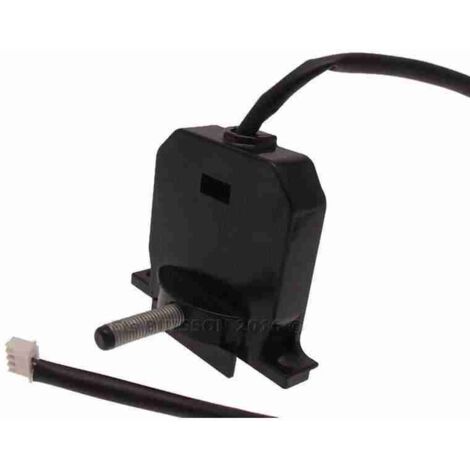 Roger - MC772 INTERRUPTEUR DE FIN DE COURSE MÉCANIQUE H30 R30 G30 M30 X H70/104AC/ B70/1DC B70/1DCHP