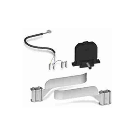 Roger - MC773 KIT INTERRUPTEUR DE FIN DE COURSE MÉCANIQUE H30 R30 G30 M30 X H70/104AC/ B70/1DC B70/1DCHP