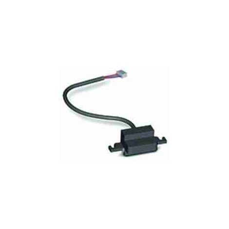 Roger - MC774 INTERRUPTEUR DE FIN DE COURSE MAGNÉTIQUE H30 R30 G30 M30 X H70/104AC/ B70/1DC B70/1DCHP