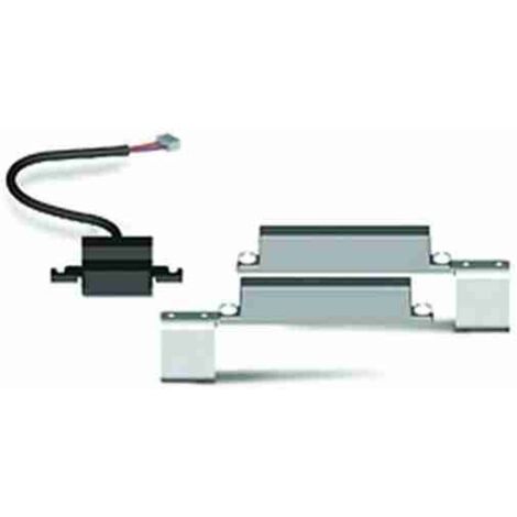 Roger - MC775 MAGNETISCHER ENDSCHALTERSATZ H30 R30 G30 M30 X H70/104AC/ B70/1DC B70/1DCHP