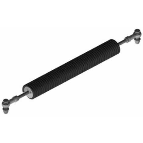 Roger - SP/72/01 MOLLA DIAMETRO 72 PER ASTE BARRIERA
