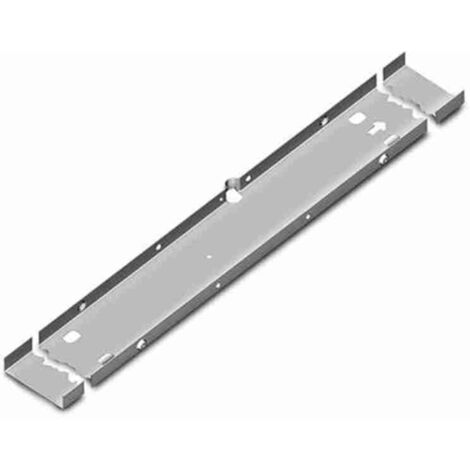 Roger - SUPPORT KT217 L.2000 POUR SÉRIE R41