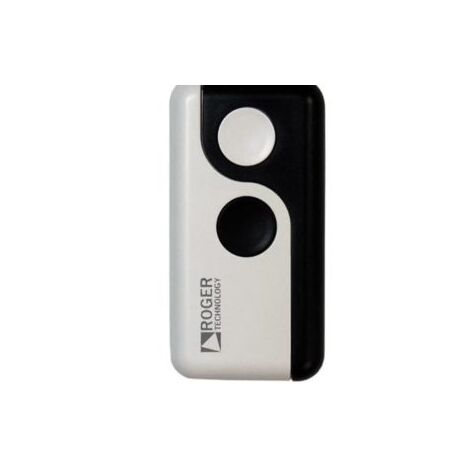 Roger Synus/2 Gate and garage door remote