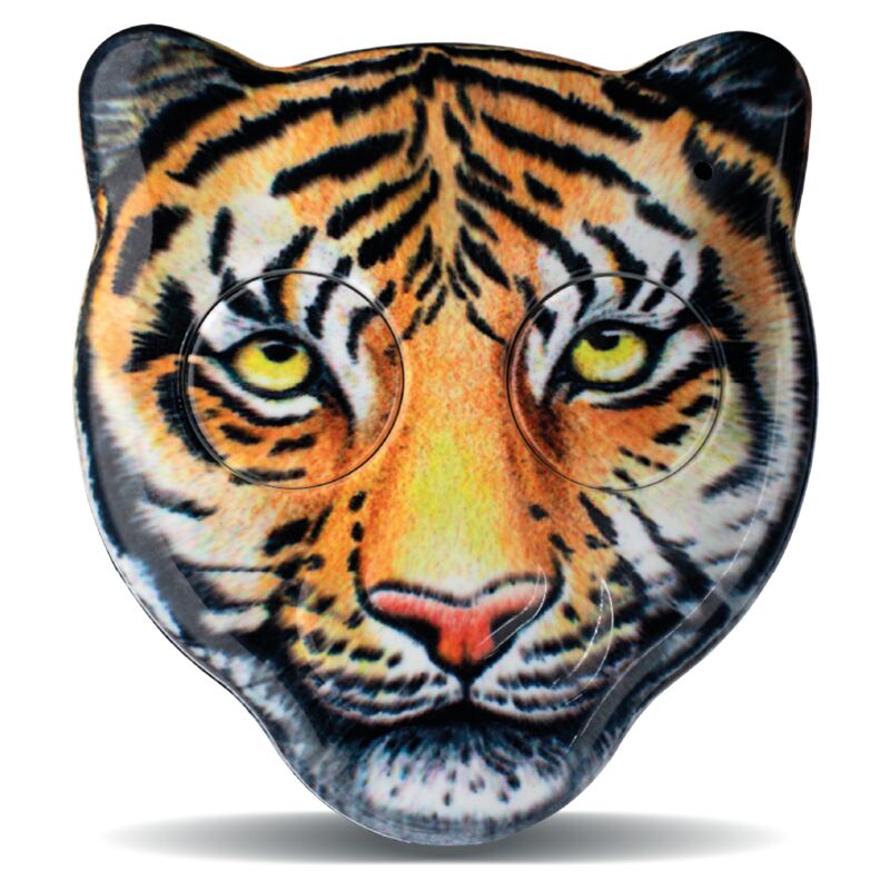 Télécommande bi-code 2 canaux AN2/TIGER/SHIMA 433,92 mhz avec fonction copie - Roger