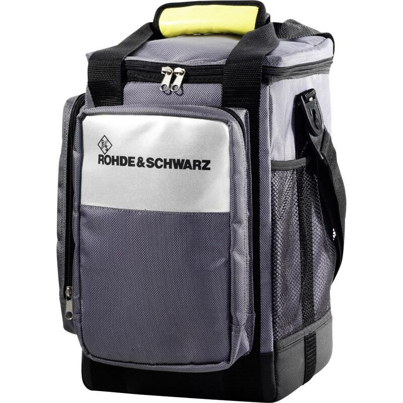 Rohde&schwarz - 1309.6175.00 HA-Z220 Sacoche 1 pc(s) X826701