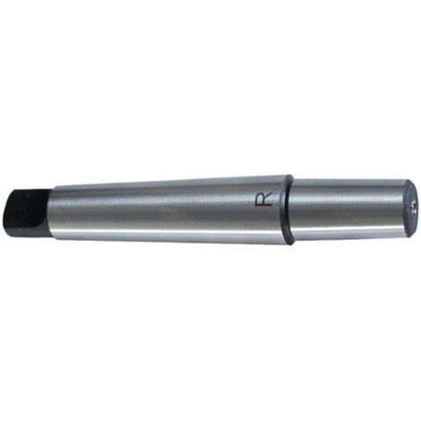 Rohm 14978 Morse Taper Arbor 2MT Series 3JT Arbor ROH14978