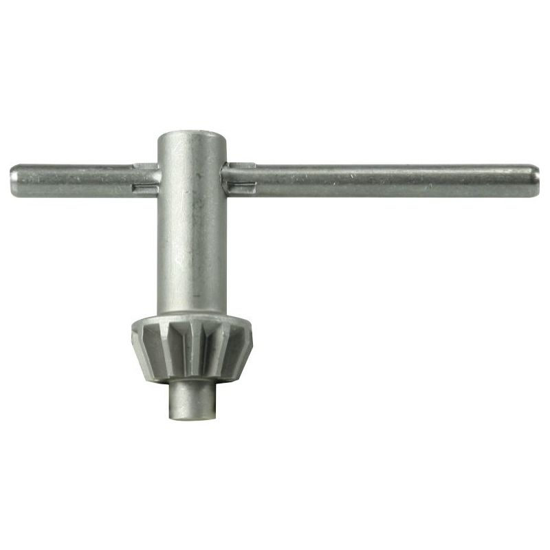 Clé de mandrin Makita 16 mm pour perceuse diamant 232009 6