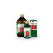 

ROHNFRIED Taubenfit E 50 + Selenio (vitamina E concentrada). Para Palomas y pájaros - Cantidad - 250 Ml