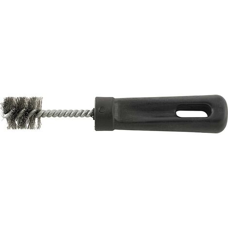 Rohr-Innenbürste 16x mm FORMAT