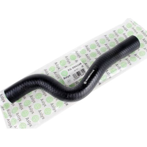 ROHR SCHLAUCH WASSERLEITUNG
